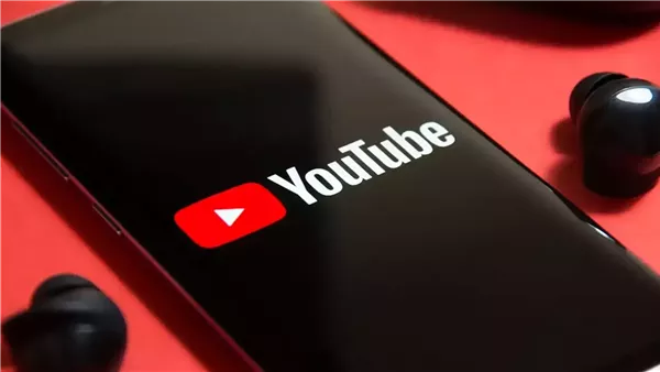 كيفية تحقيق الأرباح من يوتيوب في 2025؟ خطوات سهلة للحصول على دخل مستدام من مقاطع الفيديو كيفية تحقيق الأرباح من يوتيوب في 2025؟ خطوات سهلة للحصول على دخل مستدام من مقاطع الفيديو