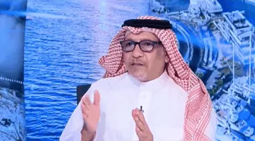 كيفية تحقيق النجاح في إدارة الحشود خلال موسم الحج؟.. خبير يشرح