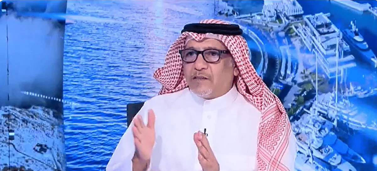 كيفية تحقيق النجاح في إدارة الحشود خلال موسم الحج؟.. خبير يشرح كيفية تحقيق النجاح في إدارة الحشود خلال موسم الحج؟.. خبير يشرح