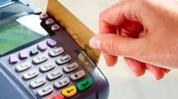 كيفية تسجيل المواليد الجدد في بطاقات التموين لعام 2025؟