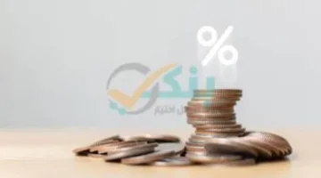 كيف يمكنك حساب العائد على 2 مليون جنيه من حساب سيطرة بلس في بنك saib؟