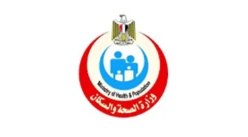 كيفية حماية طفلك من قصر القامة؟.. وزارة الصحة توضح