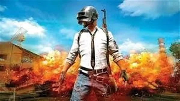 كيفية شحن شدات ببجي موبايل 2025 من ميداس باي