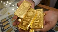 كيفية شراء السبائك الذهبية من المصارف ووسائل الاستثمار فيها