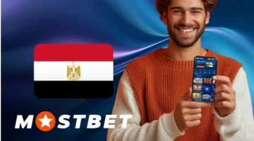 كيفية متابعة جميع المنافسات الرياضية في عام 2025 عبر استخدام التطبيقات والأدوات الذكية