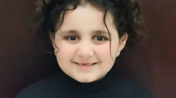 «كيلار ستيا» من سوهاج تحرز المركز الثاني في مسابقة “الطفل المبدع” بابتكار يساهم في خدمة الإنسانية.