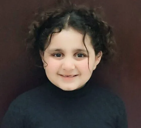 «كيلار ستيا» من سوهاج تحرز المركز الثاني في مسابقة “الطفل المبدع” بابتكار يساهم في خدمة الإنسانية. «كيلار ستيا» من سوهاج تحرز المركز الثاني في مسابقة “الطفل المبدع” بابتكار يساهم في خدمة الإنسانية.