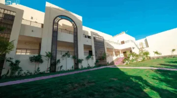 “كِدانة” تنجز 75% من مشروع الخيام المكونة من طابقين في منى تحضيرًا لموسم الحج 1446هـ