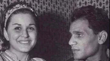 لأول مرة.. إعلان تسجيل صوتي لعندليب يتحدث عن ارتباطه بسعاد حسني