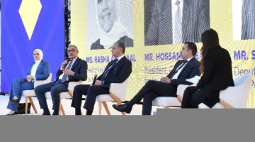 لأول مرة.. المناطق الحرة تستضيف الشركات الناشئة المُصدرة للخدمات
