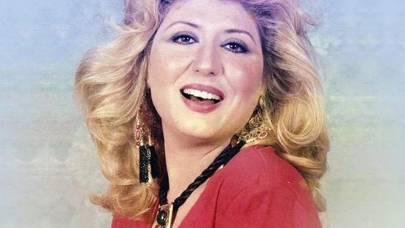 لأول مرة.. سهير رمزي تكشف كواليس فيلم «حتى لا يطير الدخان» مع الزعيم |فيديو