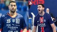 لأول مرة على قناة مصرية.. أون سبورت تذيع نهائي كأس فرنسا لكرة اليد