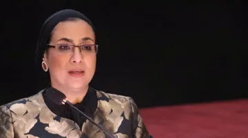 لأول مرة في تاريخ البرنامج.. “نورة” يجمع فتيات من ذوي الاحتياجات الخاصة.