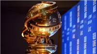 لأول مرة في تاريخها، جائزة الغولدن غلوب تتواجد في مهرجان كان السينمائي 2025.