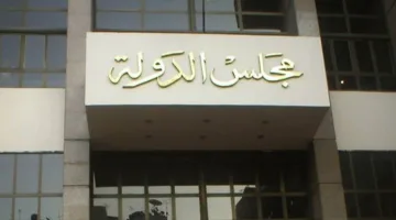 لأول مرة: مفوضية الدولة تدافع عن حقوق السجناء وتعزز حق إنشاء الأسرة في مصر