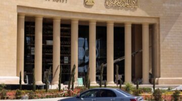 لأول مرة منذ يوليو 2024.. البنوك المصرية تحقق فائضاً في صافي الأصول الأجنبية