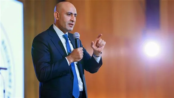 لأول مرة.. وزير التعليم يرفع سن المتقدمين لمسابقة المعلم المساعد إلى 45 عامًا بدلاً من معلمي الحصة. لأول مرة.. وزير التعليم يرفع سن المتقدمين لمسابقة المعلم المساعد إلى 45 عامًا بدلاً من معلمي الحصة.