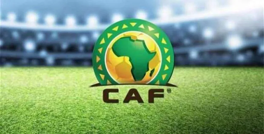 لأول مرة، “كاف” يوافق على تنظيم دورات تدريبية “Pro” في مصر لأول مرة، “كاف” يوافق على تنظيم دورات تدريبية “Pro” في مصر