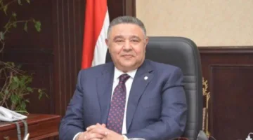 بدء عملية توريد الأنابيب اللازمة لتحديث وتجديد خط مياه الكريمات