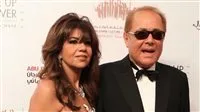 “لا أتحمل الإساءة لموكّلتي”.. محامية بوسي شلبي تشرح تفاصيل شكواها ضد غادة إبراهيم