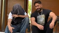 «لا أحد يستطيع توقعني» .. مفاجآت جديدة من تامر حسني لجمهوره