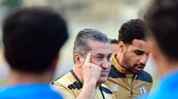«لا أحد ينتبه إليه».. مفاجأة غير متوقعة في قضية «زيزو» ونادي الزمالك