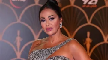 “لا أرتدي الحجاب” .. داليا البحيري: قد أكون أقرب إلى الله منكم، اتركوا الخلق للخالق (فيديو)