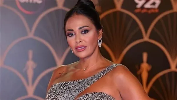 “لا أرتدي الحجاب” .. داليا البحيري: قد أكون أقرب إلى الله منكم، اتركوا الخلق للخالق (فيديو)