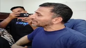 لا أريد أن أفقد كليهما.. الحكم بالمؤبد على المتهم بقتل شقيقه في الدقهلية بعد تنازل الأب عن الدعوى المدنية.