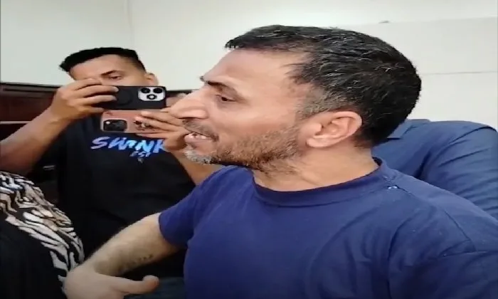 لا أريد أن أفقد كليهما.. الحكم بالمؤبد على المتهم بقتل شقيقه في الدقهلية بعد تنازل الأب عن الدعوى المدنية.