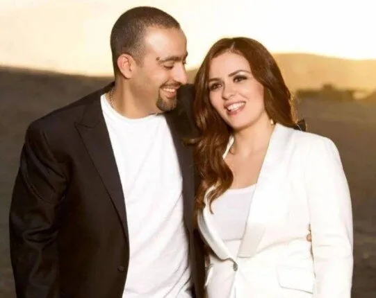 “لا أذكر شيئًا مما رأيته” .. تفاصيل جديدة حول أزمة السقا ومها الصغير (فيديو) “لا أذكر شيئًا مما رأيته” .. تفاصيل جديدة حول أزمة السقا ومها الصغير (فيديو)