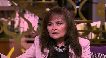 “لا أعتقد أن كرامة الميت تكمن في دفنه”.. زوجة الأبنودي تكشف عن تفاصيل وأسرار إرادته الأخيرة