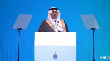 لا تتردد في طلب الدعم، فنحن دائماً هنا من أجلك” .. أهم تصريحات وزير الصحة في “مؤتمر التحضيرات للحج