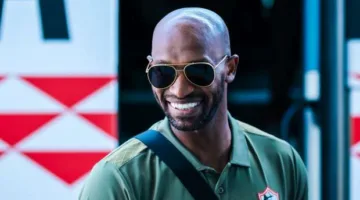 هل يترك شيكابالا الملاعب بعد مباراة بيراميدز؟.. مصدر من الزمالك يكشف الحقائق