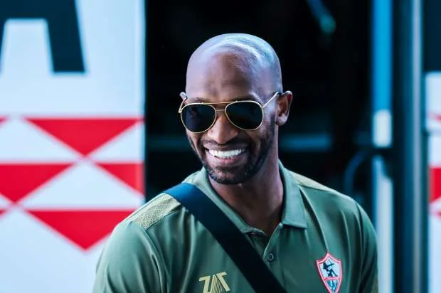 هل يترك شيكابالا الملاعب بعد مباراة بيراميدز؟.. مصدر من الزمالك يكشف الحقائق هل يترك شيكابالا الملاعب بعد مباراة بيراميدز؟.. مصدر من الزمالك يكشف الحقائق