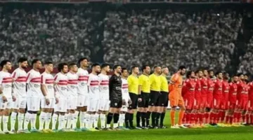 لا تفوت الفرصة | الزمالك يرفض نجم الأهلي بالمجان.. ومفاجأة مصرية لكريستيانو رونالدو