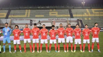 لا تفوت هذا| تطورات مهمة للأهلي من تركيا.. وحل أزمة ريفيرو ومفاجأة للزمالك