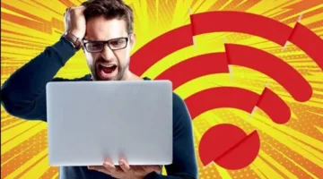 لا تفوتها.. 7 مؤشرات تشير إلى اختراق الراوتر وطرق معالجتها