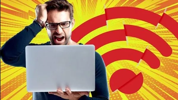 لا تفوتها.. 7 مؤشرات تشير إلى اختراق الراوتر وطرق معالجتها لا تفوتها.. 7 مؤشرات تشير إلى اختراق الراوتر وطرق معالجتها