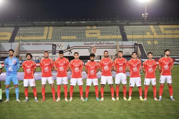 لا تفوتوا| تطورات تركية مهمة للأهلي.. حل أزمة ريفيرو وصدمة للزمالك