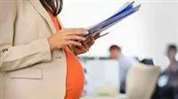 لا تقل عن 3%.. القانون الجديد للعمل يعزز المساواة الاجتماعية ويُحافظ على حقوق الفئات الهشة