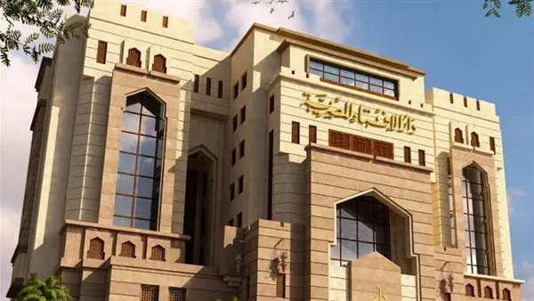 «لا توجد أدعية محددة في السنة».. أول رد من «الإفتاء» على زلزال مصر