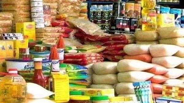 لا زيادة في أسعار السكر.. بدء صرف السلع التموينية عن شهر مايو لـ 64 مليون مستفيد
