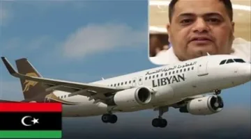 «لا شيء يُعجِز الله»… الطائرة تعطلت ولم تُغادر إلا بعد تحويل عامر إلى الحج.