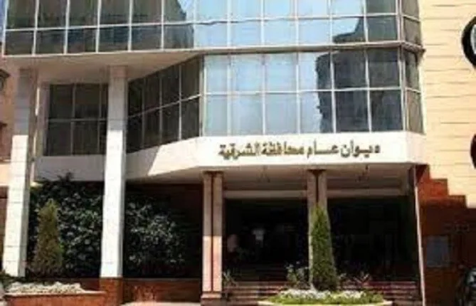 لا صحة لتناول طفل وجبة بداخلها قرص حفظ الغلال بالشرقية
