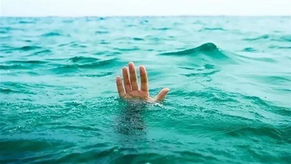 لا يجيد السباحة.. غرق شاب في نهر النيل بالعياط