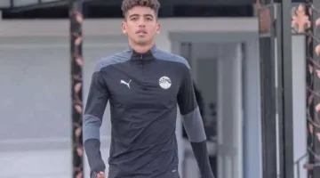 لاعب جديد يضاف إلى قائمة المغادرين عن الزمالك بناءً على توصية من لجنة التخطيط