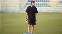 لاعب غزل المحلة السابق ينتقد الإدارة بعد الخسارة أمام الجونة .. تابع التفاصيل