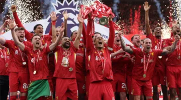 لاعب ليفربول يُجبر بايرن ميونخ على التخلي عن لاعبيه من أجل ضمه