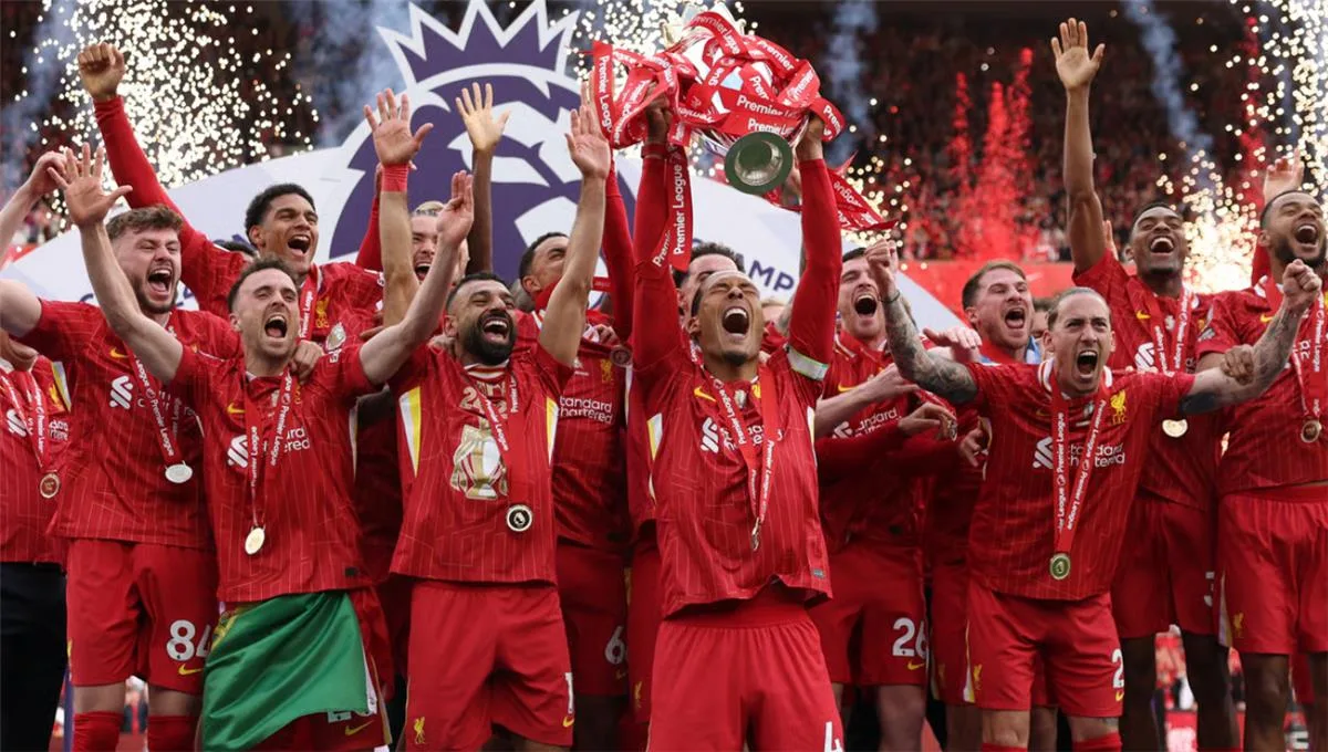 لاعب ليفربول يُجبر بايرن ميونخ على التخلي عن لاعبيه من أجل ضمه لاعب ليفربول يُجبر بايرن ميونخ على التخلي عن لاعبيه من أجل ضمه